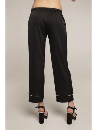 Брюки Lavana Fashion