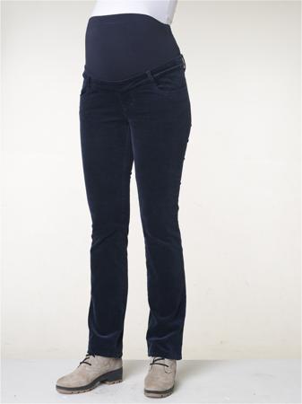 Брюки Budumamoy