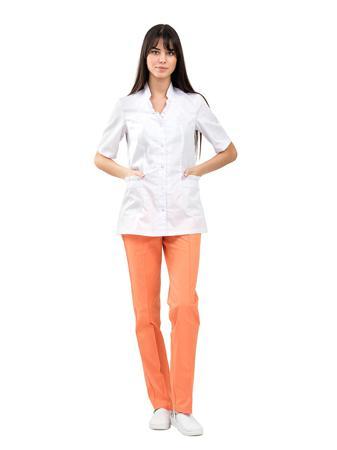 Брюки Santorini