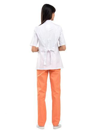 Брюки Santorini