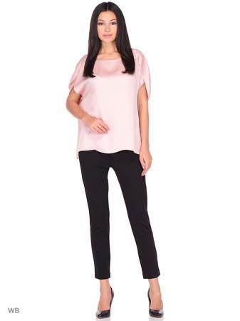 Брюки United Colors of Benetton