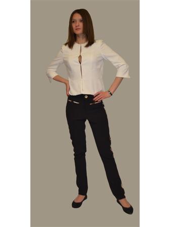 Брюки Sergio Bellini