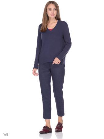 Брюки United Colors of Benetton