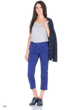 Брюки United Colors of Benetton