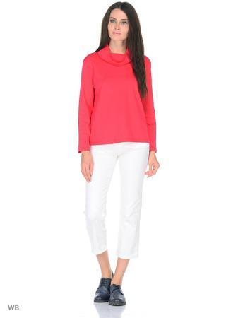 Брюки United Colors of Benetton