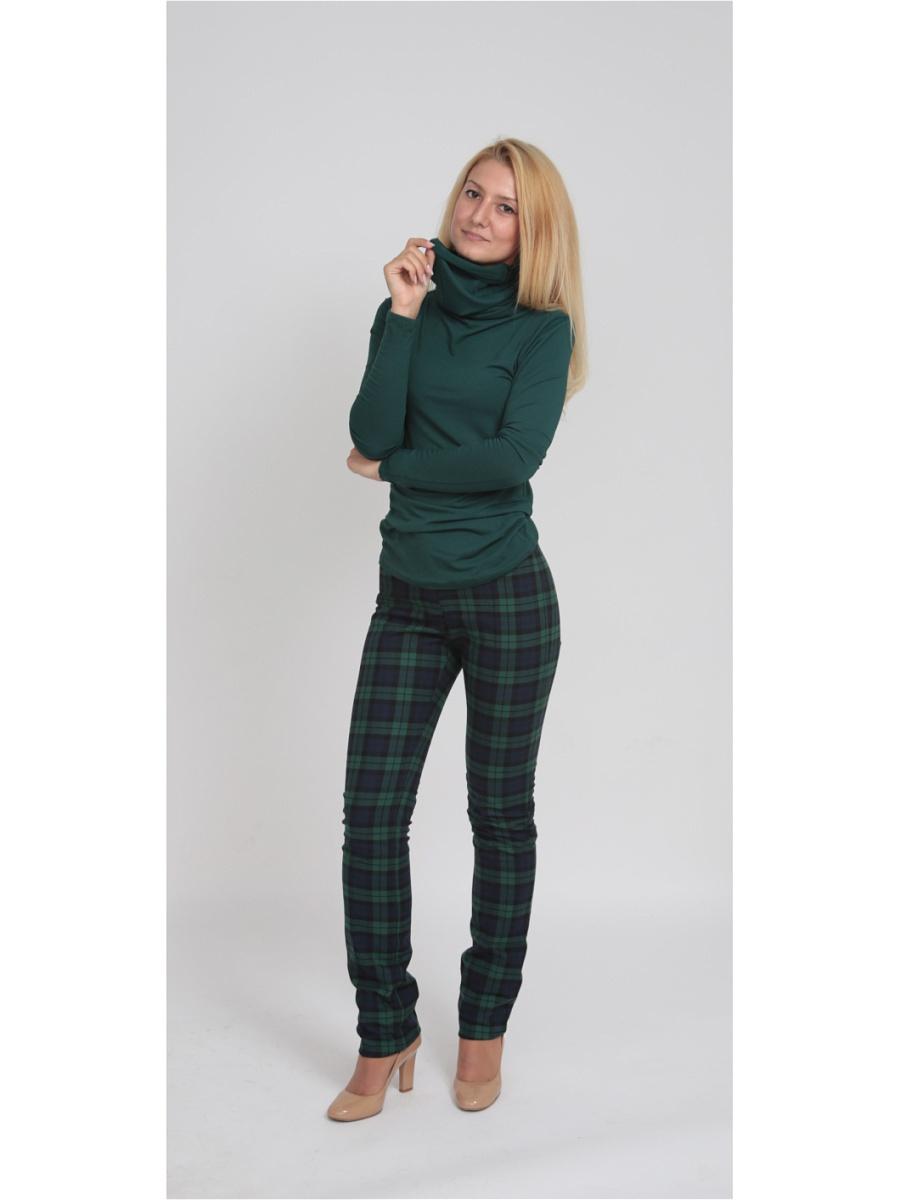 Брюки TallWоmen