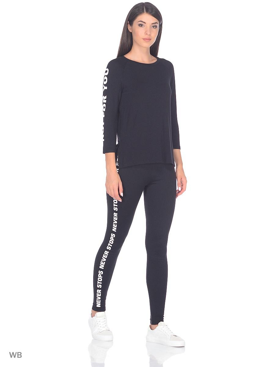 Леггинсы Modis