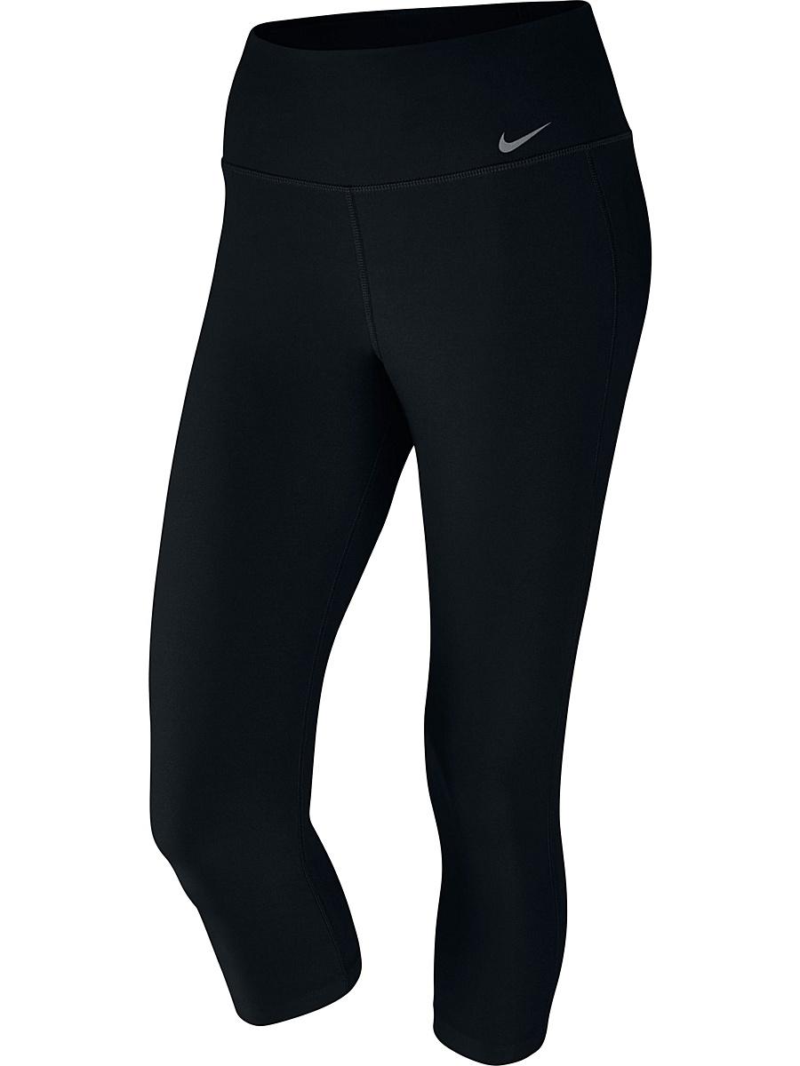 Тайтсы Nike