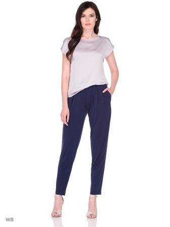 Брюки Glory Street