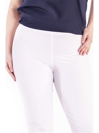 Брюки Lady Sharm Classic
