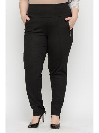 Брюки Мечты Данаи