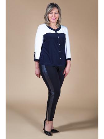 Брюки Милада