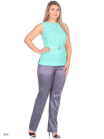 Брюки Sergio Bellini