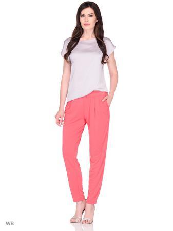 Брюки Glory Street