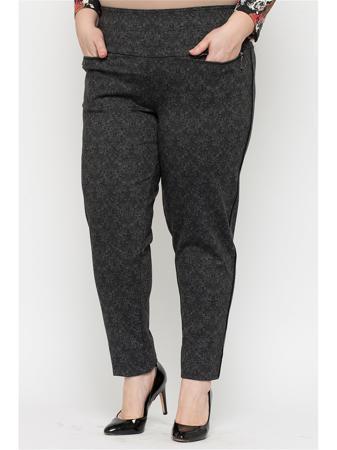 Брюки Мечты Данаи
