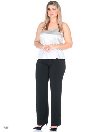 Брюки Sergio Bellini