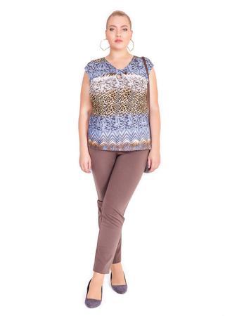 Брюки Lady Sharm Classic