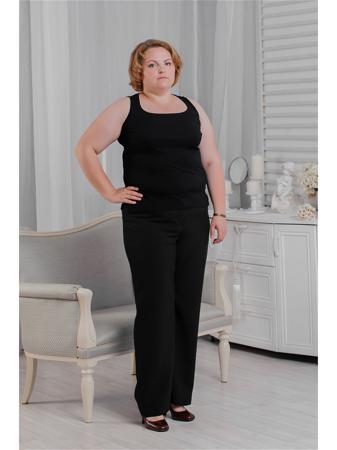 Брюки SERGIO VALENSA