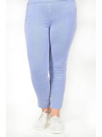 Брюки Полное счастье