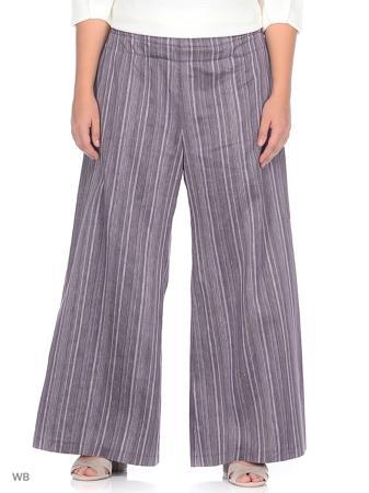 Брюки Ведунья.