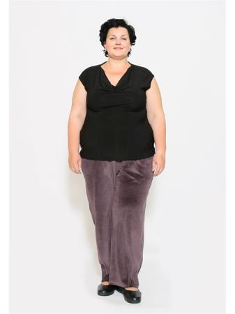 Брюки EVGENIA STYLE