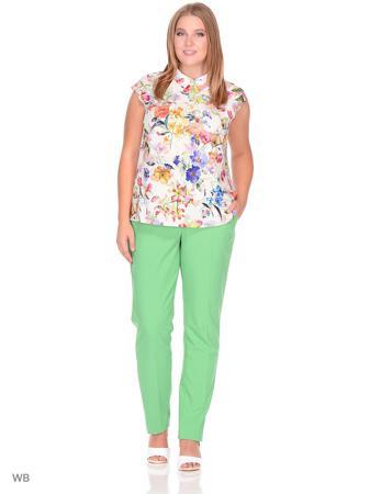 Брюки Полина