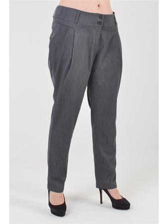 Брюки Gabriela
