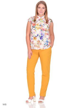 Брюки Полина