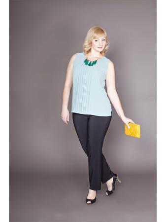 Брюки Lady Sharm Classic