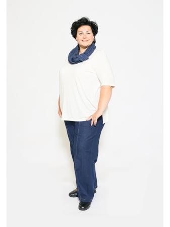 Брюки EVGENIA STYLE