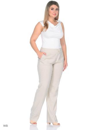 Брюки Sergio Bellini