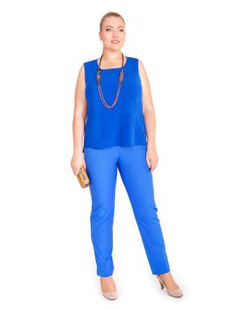 Брюки Lady Sharm Classic