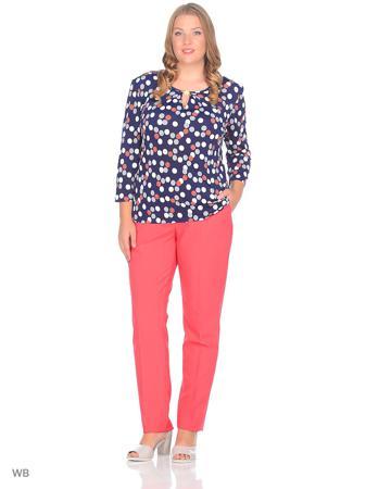 Брюки Полина