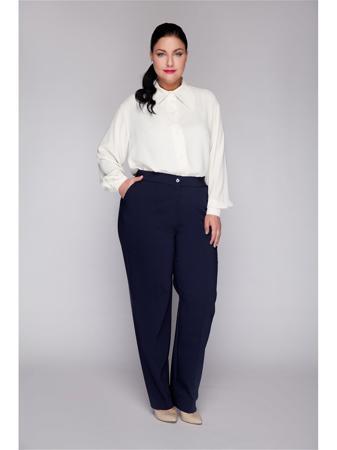 Брюки Borboleta