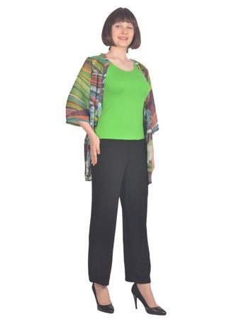 Брюки Томилочка Мода ТМ