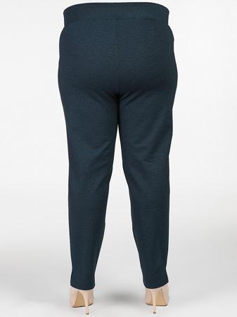 Брюки Silver-String