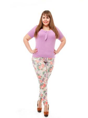 Брюки Dream World