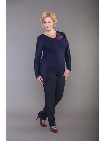 Брюки Lady Sharm Classic