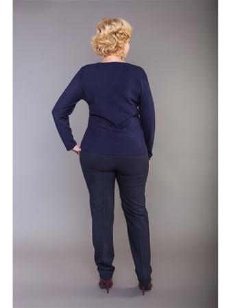 Брюки Lady Sharm Classic