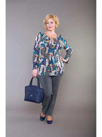 Брюки Lady Sharm Classic