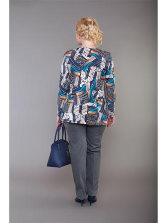 Брюки Lady Sharm Classic