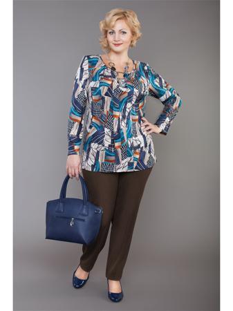 Брюки Lady Sharm Classic