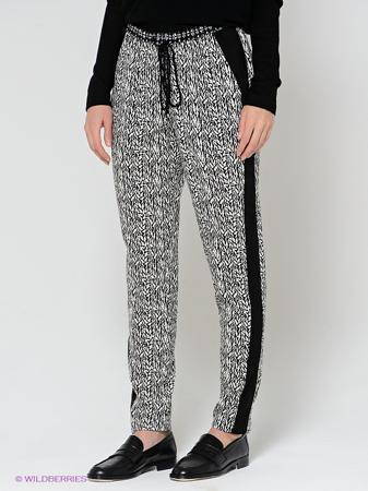 Брюки Vero moda