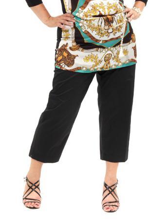 Брюки Liza Vantaggi