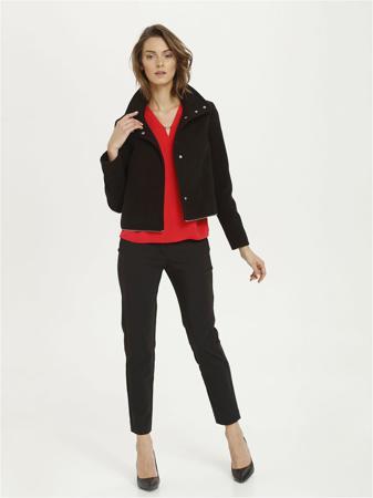 Брюки Top Secret