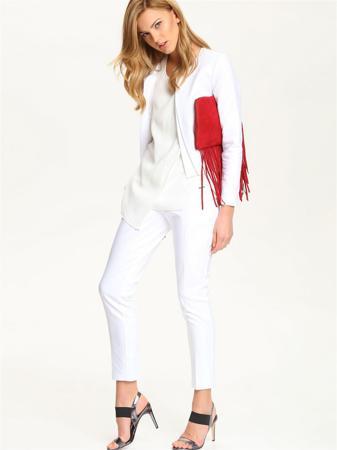 Брюки Top Secret