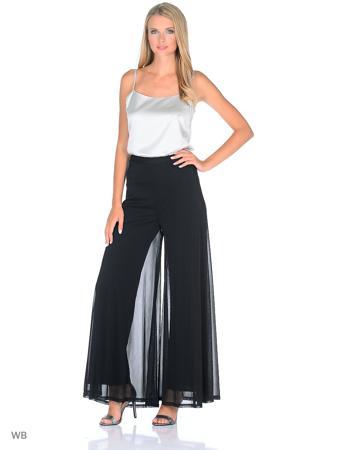 Брюки Sergio Bellini