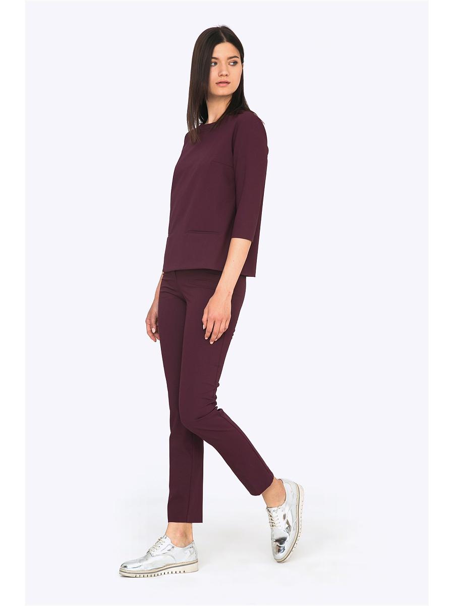 Брюки EMKA FASHION