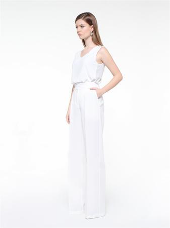 Брюки ANROstore