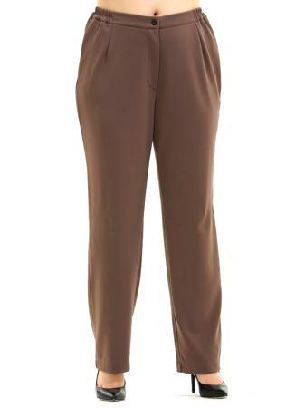 Брюки Pretty Woman